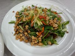 -万年酒楼(越秀南路店)