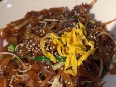 -食大利香港茶餐厅(南亚风情第一城店)