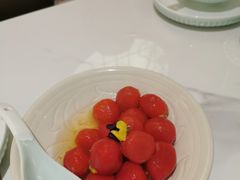 -翡翠拉面小笼包(岭南新天地店)