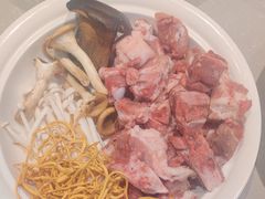 -凤竹园(修水店)