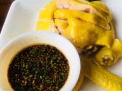 -浦江餐饮•上海菜馆(五四路店)
