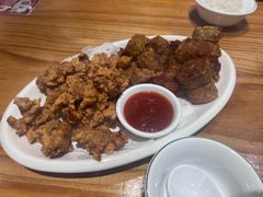 -斯丹姜母鸭·古法干香(田安南路店)