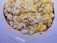 -Imperial Kitchen & Bar 钓小宴私房菜