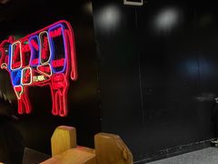 -久苑烧肉(世界城广场店)