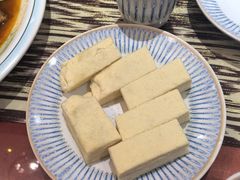 -新疆伊宁远征餐厅