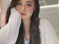 -飛鳥製茶