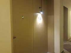 -南通中心濠河风景区圆融广场诺富特酒店