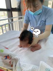 -北京享悦时光月子会所