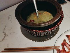 -福厨餐厅(水悦城店)