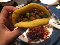 -凤凰湘语·湘粤鲜融(浦东旗舰店)