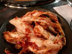 -喜来稀肉(旺角广华街店)