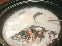 -7017浙菜•建德味(中财店)