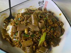 -日照大牌檔•小船海鲜(万平口店)