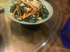 -兰溪小馆(东直门簋街店)