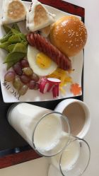 -台湾宝儿月子中心 (中南路店)