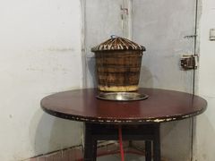 -海关荤豆花(洋河一路店)
