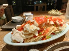 -70后饭吧(府河街店)