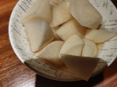 -荣家黄鱼面(前滩太古里店)