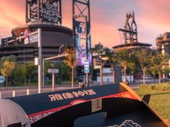 -雅佳神话·麻辣烤鱼(新街口店)