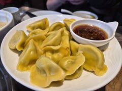 -吕氏焗小鲜•花园餐厅(八大关店)