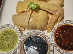 -松鹤楼(山塘街店)