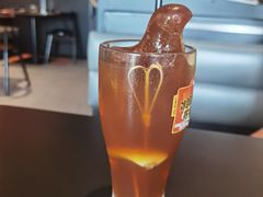 -羽鸽集·乳鸽专门店·地道顺德菜(岭南站店)