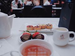 -歌帝梵(美高梅分店)