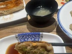 -左邻右舍褡裢火烧(石榴园店)