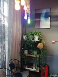 -MOVAN HAIR莫凡匠人发型屋