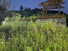 -潭柘厚院(桑峪村店)