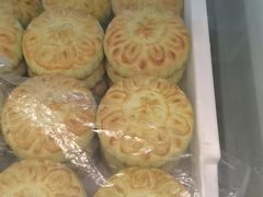 -北京稻香村(京港城生活广场店)