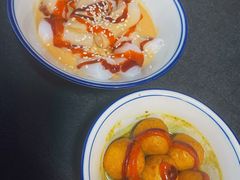 -左记港食(融科天城店)