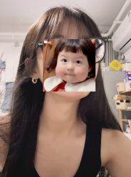 -宝妍美容美发画染