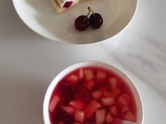 -天鹅到家·保姆月嫂育儿嫂(总店)