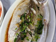-小六农家乐(崇明西沙湿地店)