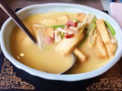 -东方山水金沙酒店-雅香阁中餐厅