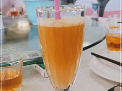 -椿记烧鹅(叠彩店)
