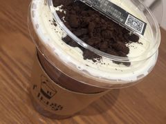 -白日梦奶茶