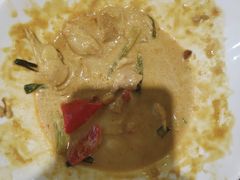 -Siam泰餐厅(水上公园店)