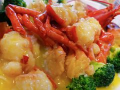 -廊亦舫Lang Yi Fang Restaurant(金桥店)