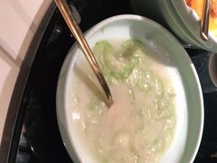 -望湘园·洞庭渔宴(浦江欢乐颂店)