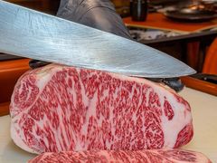 -牛将军•涮肉•烤肉•铁板烧(北京王府井·故宫店)