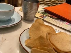 -星怡会·新加坡新美食(苏州中心店)