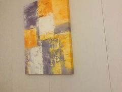 -海友酒店(北京雍和宫地铁站店)