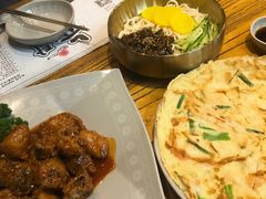 -纽斯桑拿会所(天山店)
