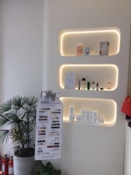 点击看大图 -美愈美肤MEIYU SKIN