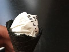 -羽至金时(柏威年店)
