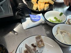 -老三龙虾(汉阳杨泗庙店)