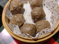 -南城十里潮汕鲜牛火锅·鲜虾生滚粥(融汇老商埠店)