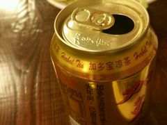 -左陕右甘(亚运村店)